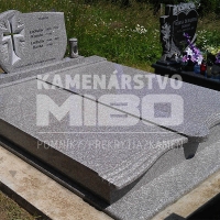 kamenarstvo-mibo-referencie-2017_10