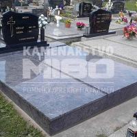 kamenarstvo-mibo-referencie-2017_6