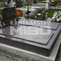 kamenarstvo-mibo-referencie-2017_7